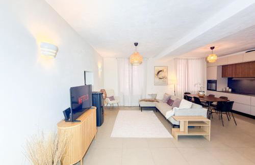 Villa PERLA ROSSA a due passi dal lago - Foto 26