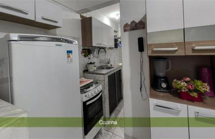 O melhor lugar de João Pessoa! - Foto 9