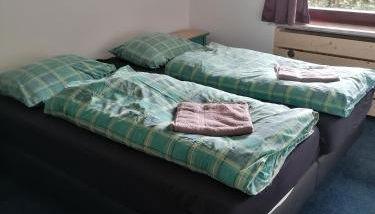 Haus Rotenburg - Foto 3