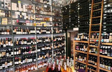 Cheerful and spacious 3 bed home in Clitheroe - Foto 13