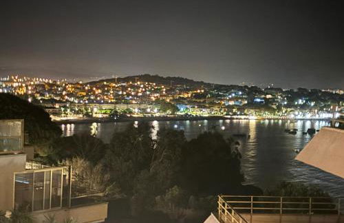 Precioso apartamento en S'Agaró con fantásticas vistas al mar - Foto 12