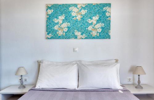 Andrea's Tinos House - Foto 16