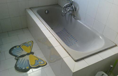 Casa Deli - Le Farfalle Blu - Foto 43