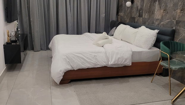 RT PROPERTIES AT KASS TOWERS - Foto 4, Habitación