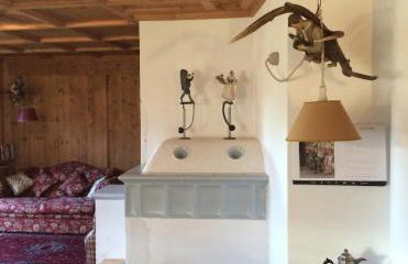 Maso Gretel - Foto 12