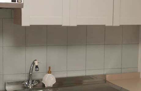 The Rocks a Stone's Throw Away - Foto 29