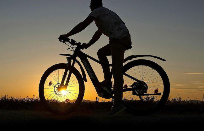 8 Person Holiday Home in Salen-by Traum - Foto 18