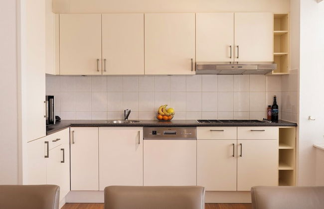 Summio Park Aquadelta - Photo 73