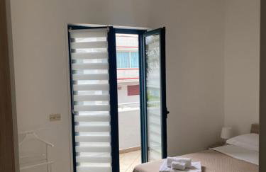 Villa Irene - Photo 11