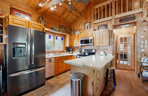 Easton Escape a notch above - Foto 11