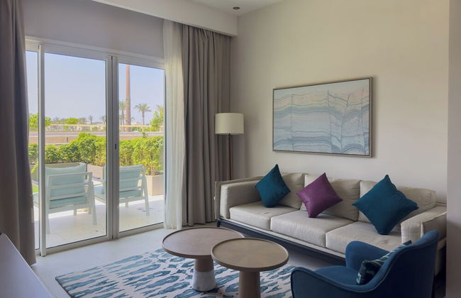 Vida Marassi By Bird Nest - Photo 48