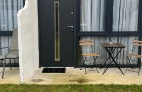 Baadenbergerstay B - Foto 4