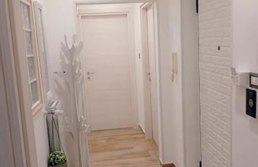 Trieste Apartment - Foto 9