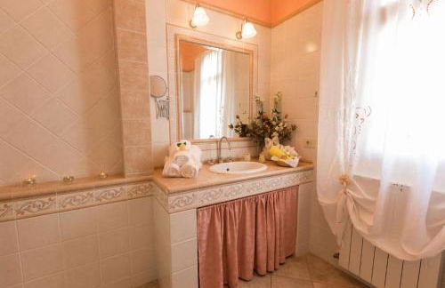 Villa Linda - Foto 47