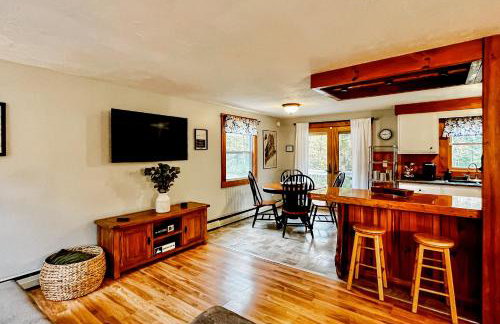 EZ Sunday Morning - Foto 8