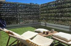 Apartament Diuna Perłowa Przystań-przy plaży, darmowy parking - Foto 45