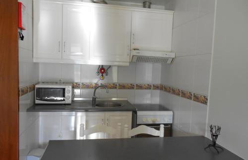 Vale de Azereiros Apartamentos - Foto 15