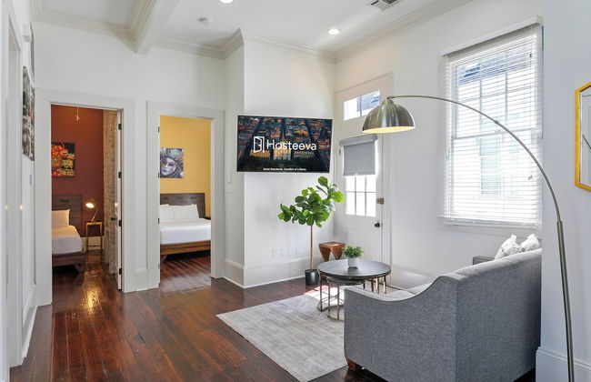 Terpsichore-Carondelet Residences - Foto 31