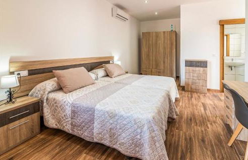 Stunning Home In Priego De Cordoba - Foto 18