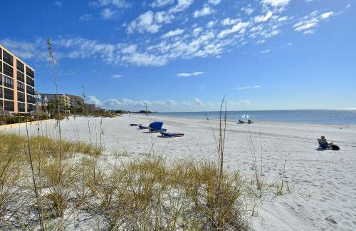 Villa Madeira 408 - Premier - Foto 45