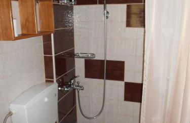 Violetta Studios & Apartments - Foto 12