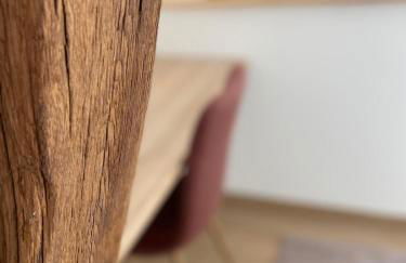 INTO THE WINE - Foto 23