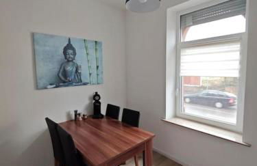 Pfalz Oase - Foto 14