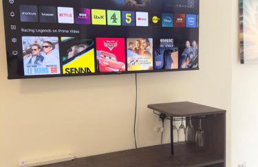 Central Wigan Stay - Foto 1