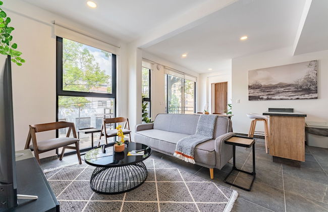 Doctores Apartments by VH - Foto 45