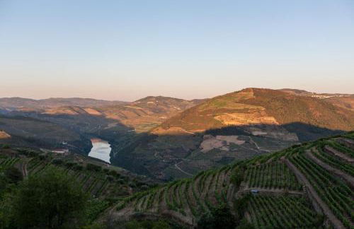 Casa de Casal de Loivos - Foto 121