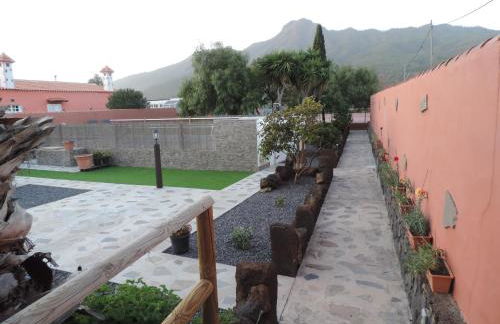 Casa Teresa - Foto 16