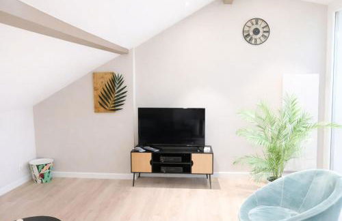 Modern Living - Foto 7