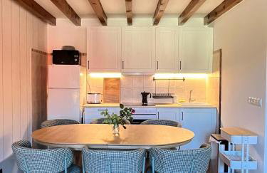 Villa Dorotea - Photo 25