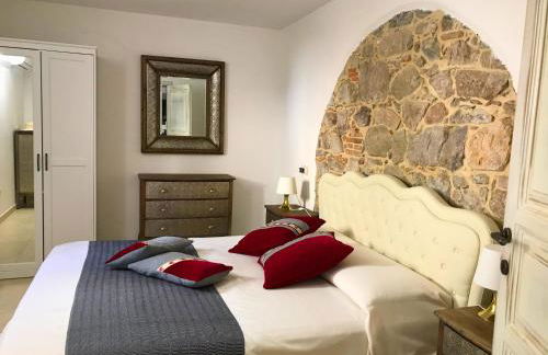 Ogliastra Luxury Apartment - AJPSARDINIA - Foto 65