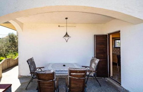 Apartment Serđa - Foto 5