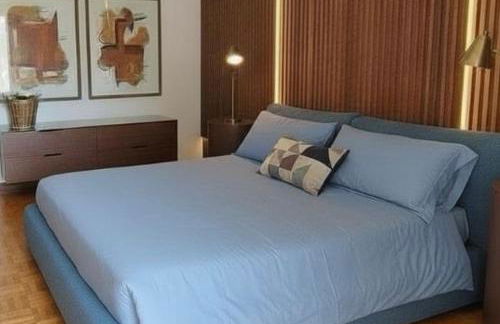 Casa Lucia - Photo 8