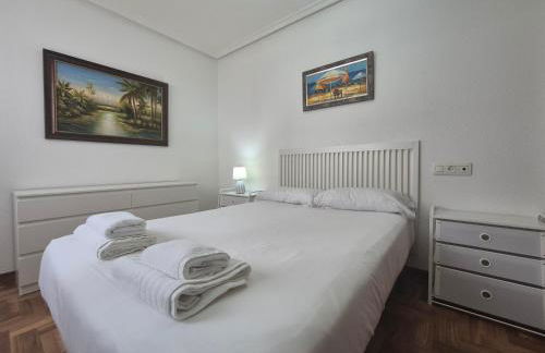 656A Apartamento en Oviedo by R2R Consulting - Foto 8