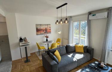 Sweet yellow - Foto 8