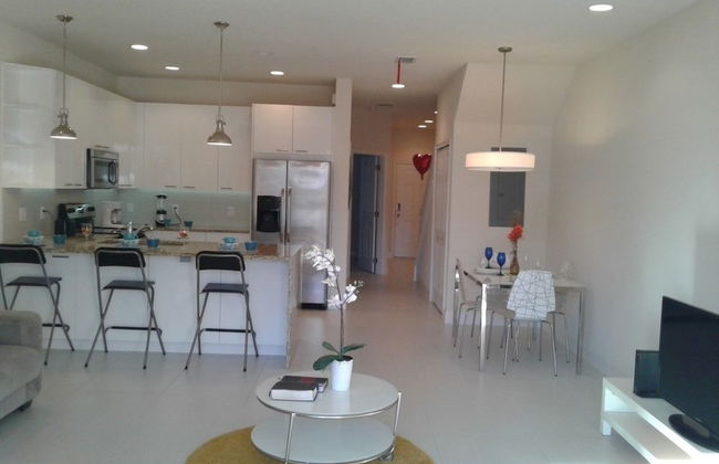 Aco223184 - Serenity - 3 Bed 3 Baths Townhome - Foto 24