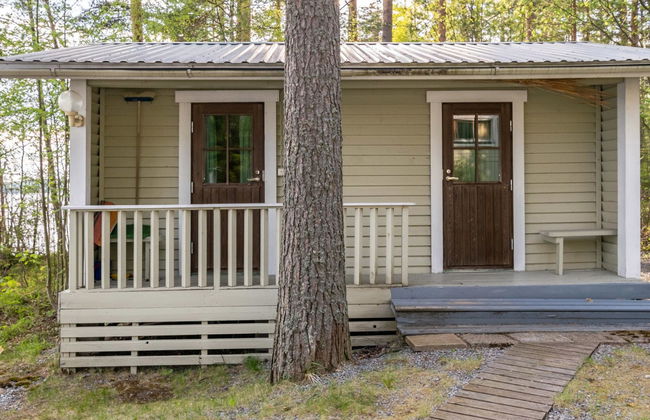 Mäntyrinne - Photo 20