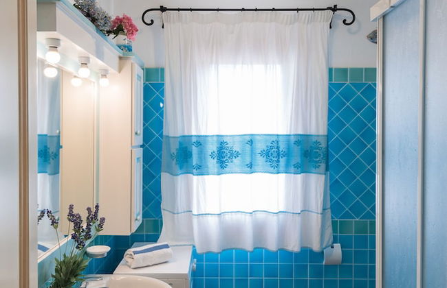 Pedra Rosa - Foto 56