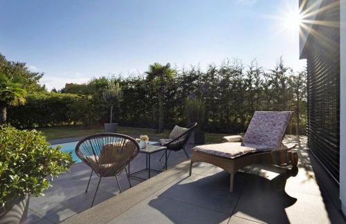 Luxuriöse Fewo Schaffner - Foto 28