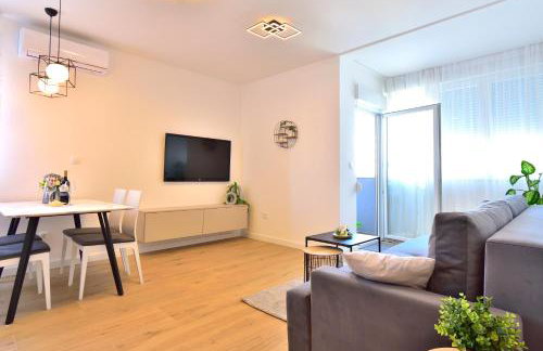 Apartment MAIA - Foto 10