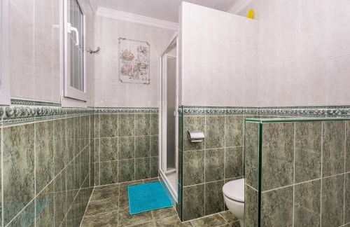 Casa Semesa - Foto 46