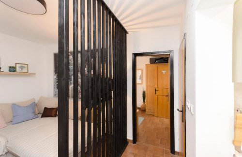 Teras de Vodice - Foto 80