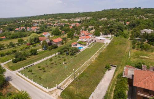 Apartman Marendić - Foto 7