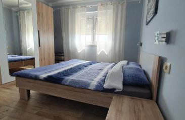 Holiday paradise Opatija - Foto 18