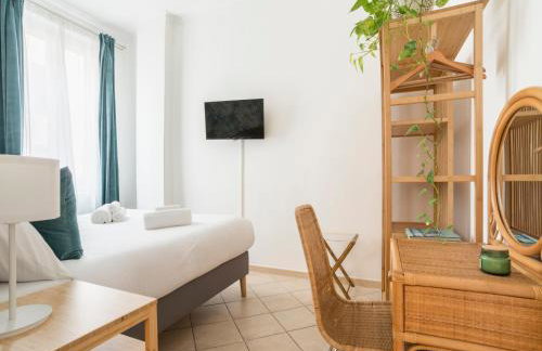Terrazza San Lorenzo - Luxury Apartment - Roma Centro - Foto 19