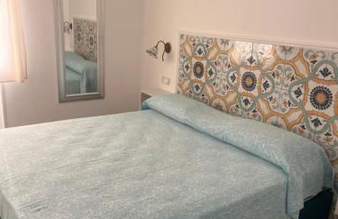 Vincanto Maiori Costiera Amalfitana - Foto 10