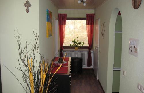 Ferienwohnung Moser Brunhilde - Foto 19